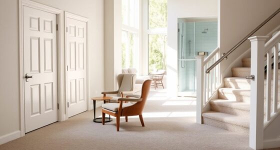 diy accessibility home improvements