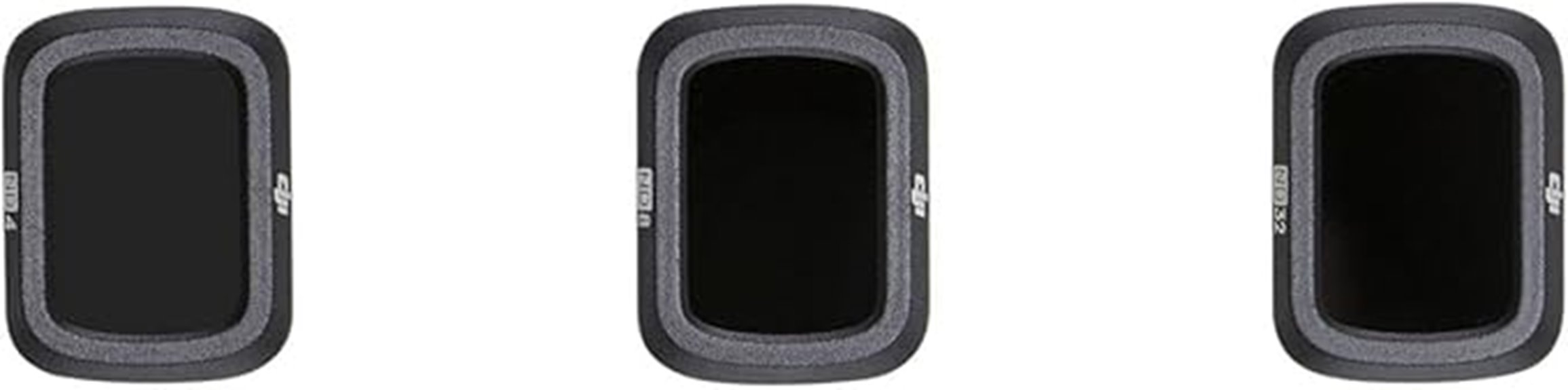 drone camera nd filters