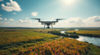 drone nd filter sets