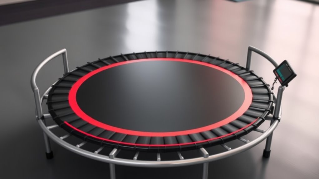 durability capacity comfort noise