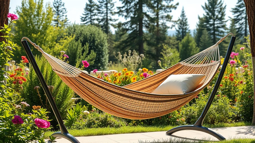 durability comfort portability style