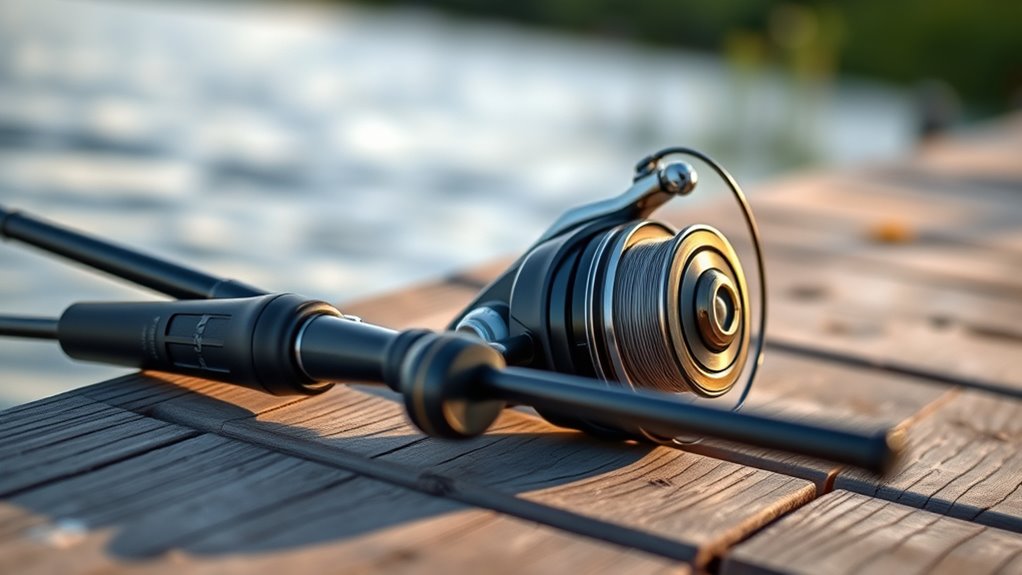 durability compatibility performance suitability