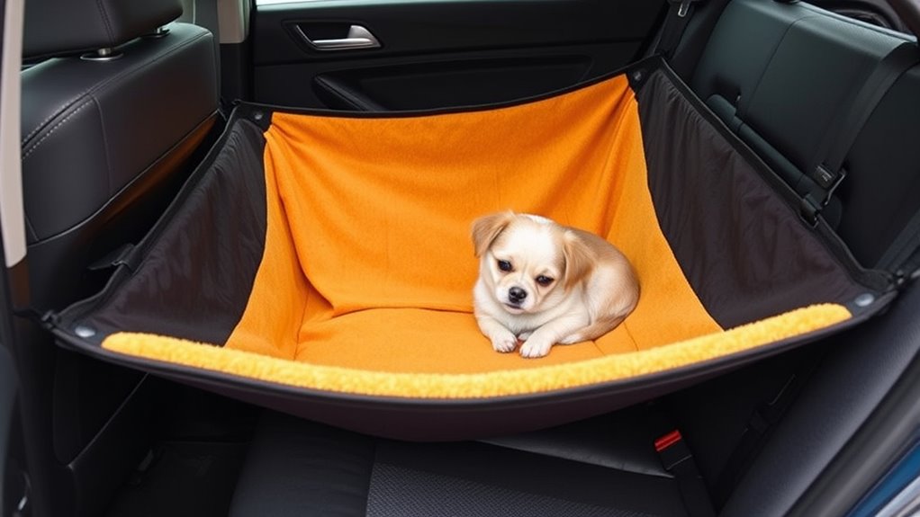 durability fit ease comfort