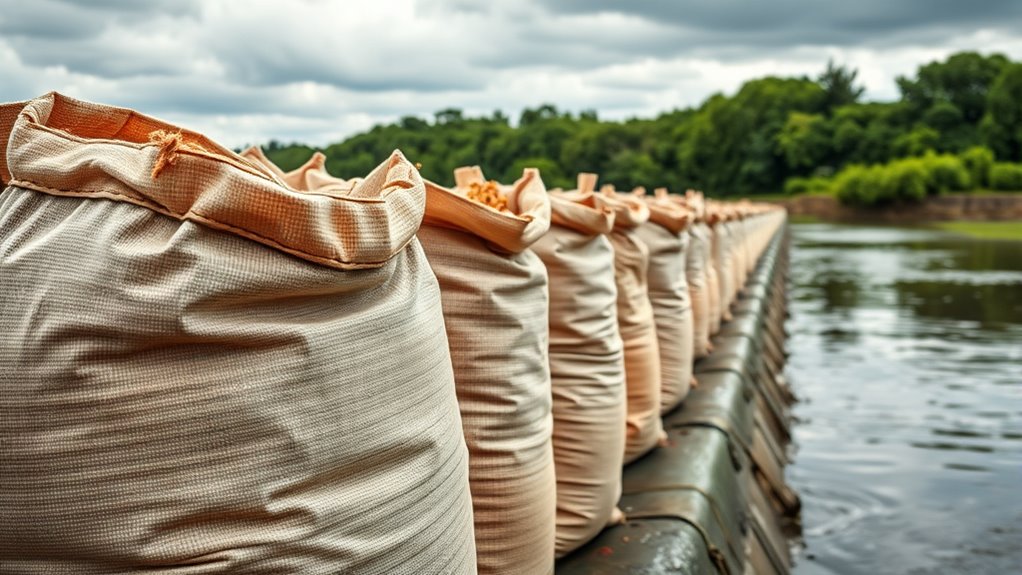 durability reusability capacity water resistance