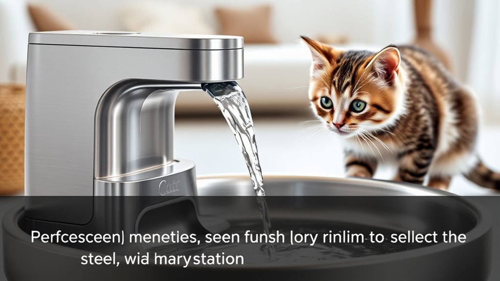 durability safety maintenance