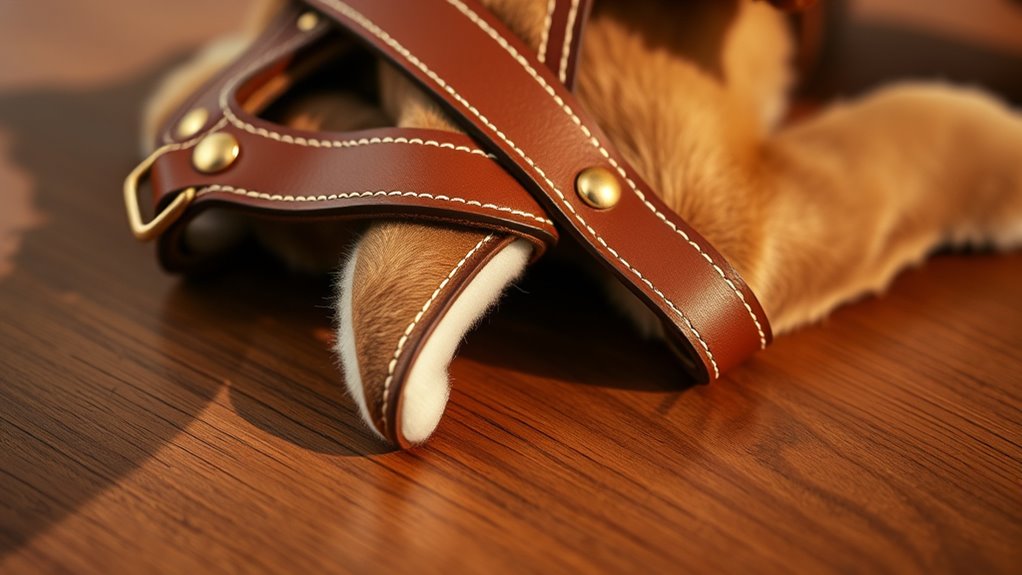 durable adjustable safe versatile