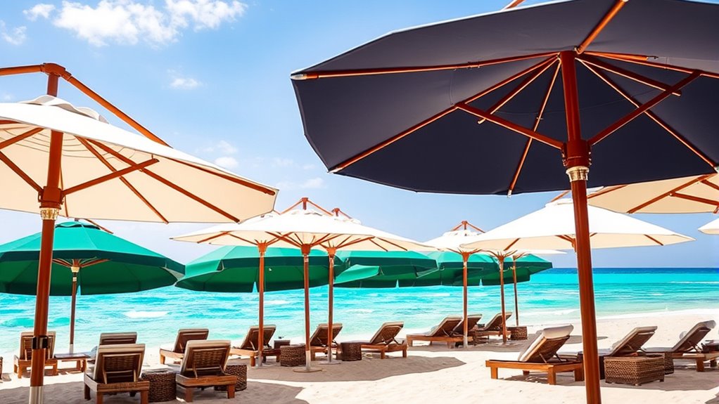 durable protective stable adjustable