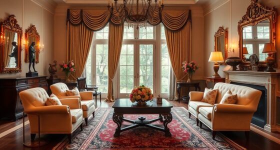 elegant tv free entertaining