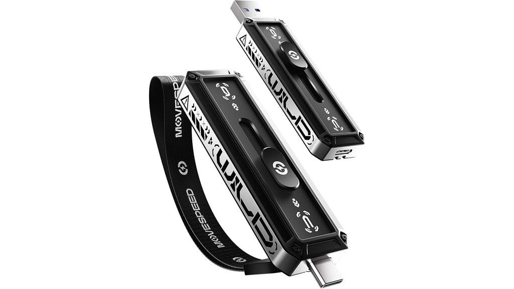 fast 1tb external ssd