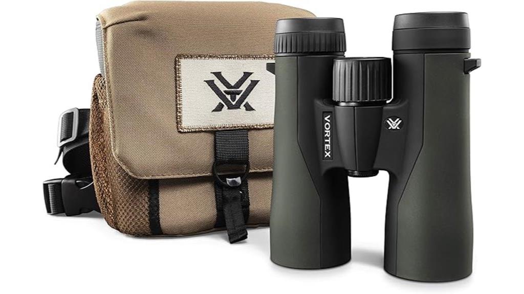 high definition outdoor binoculars