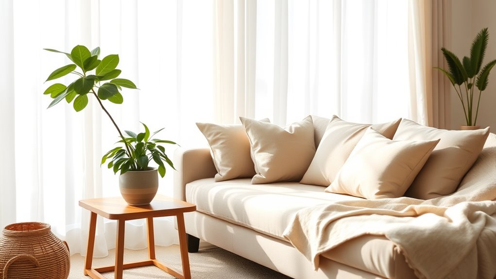 holistic eco friendly home design