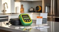 home aed training kits