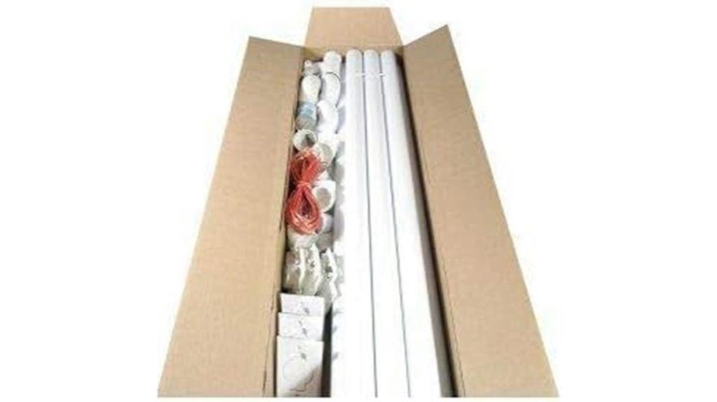 home central vacuum filter