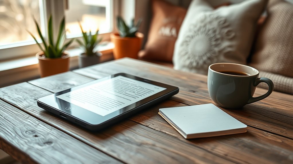 key feature comparison criteria