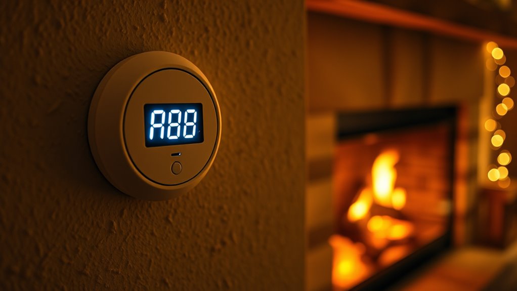 key safety features prioritized