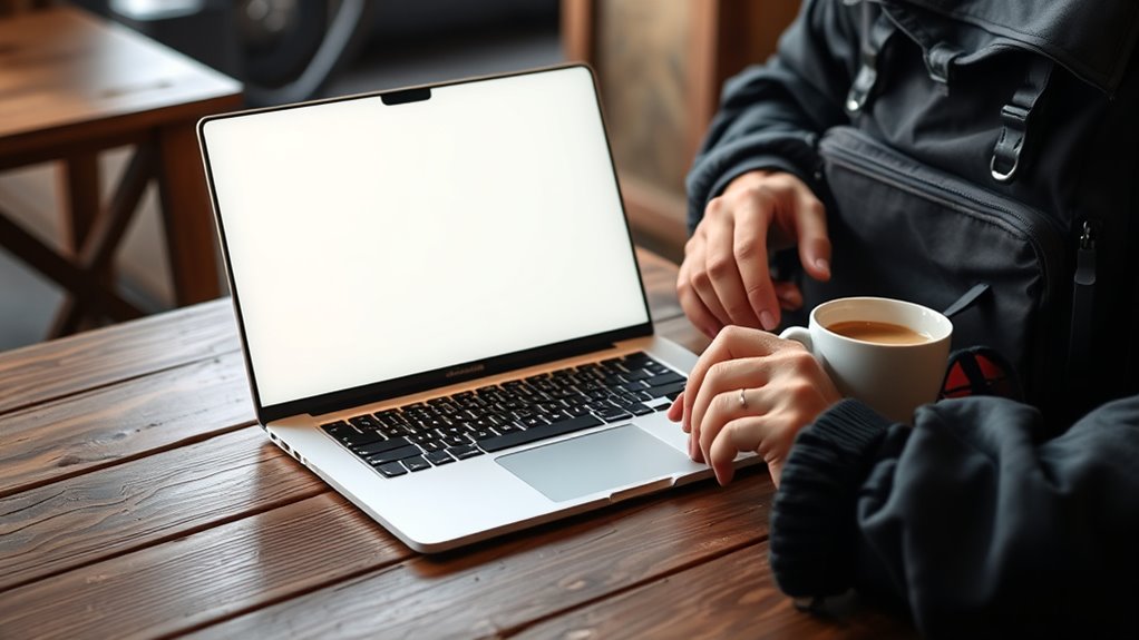 lightweight durable travel laptop