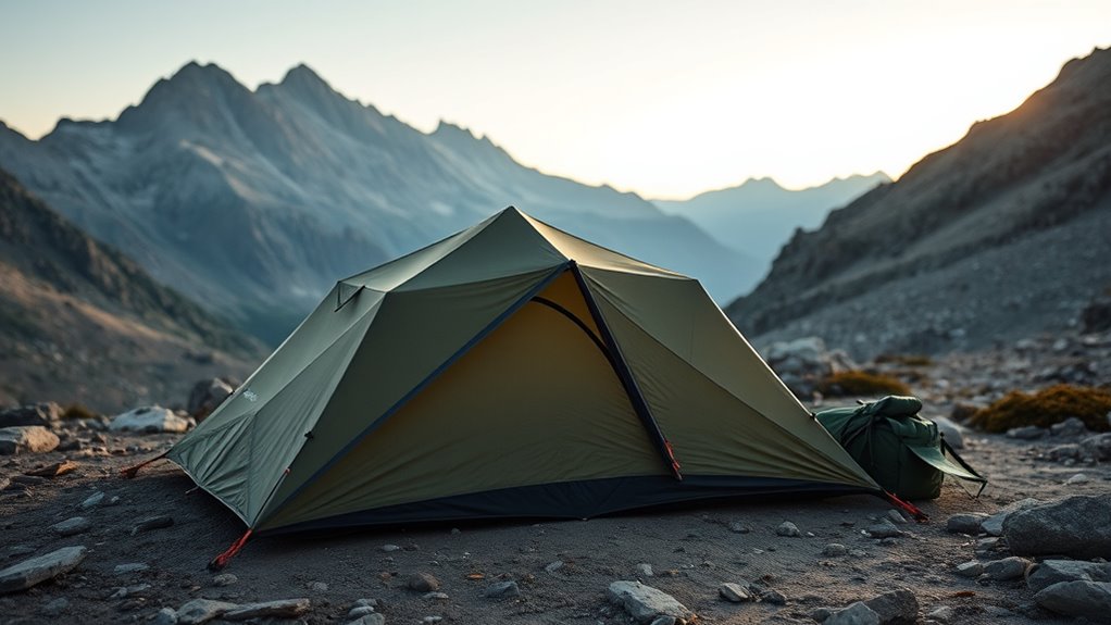 lightweight durable weather resistant