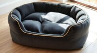 luxury dog beds 2025