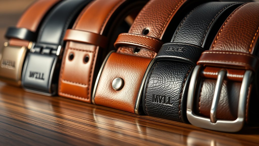 material craftsmanship style durability