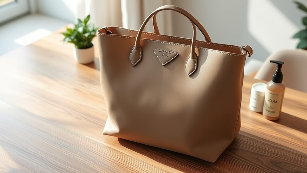 material size design durability