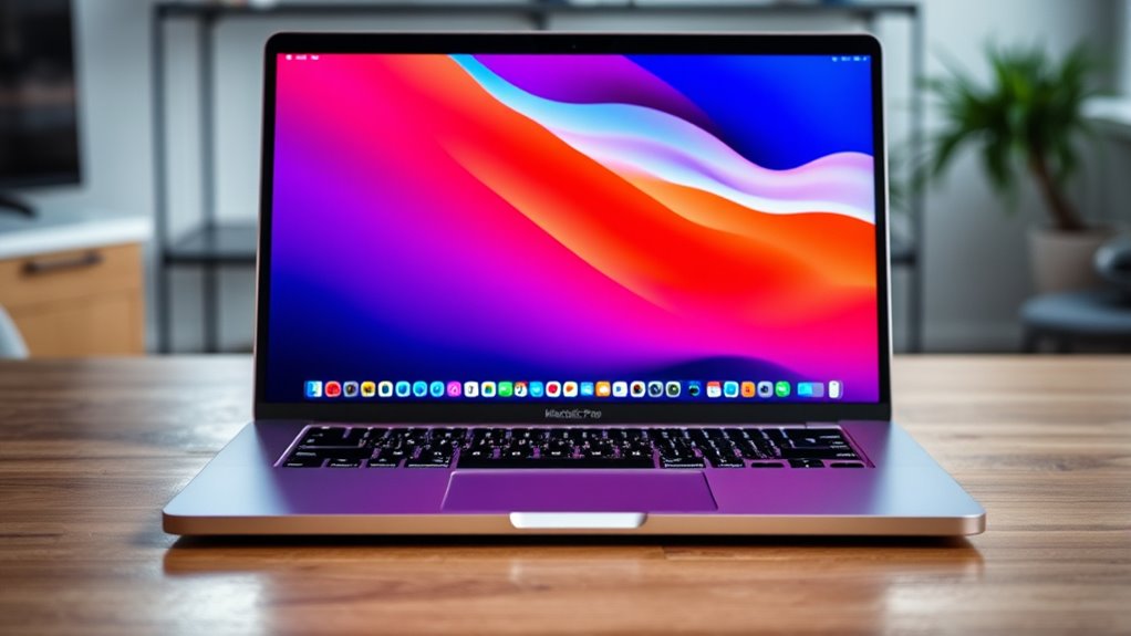 memory compatibility future proofing