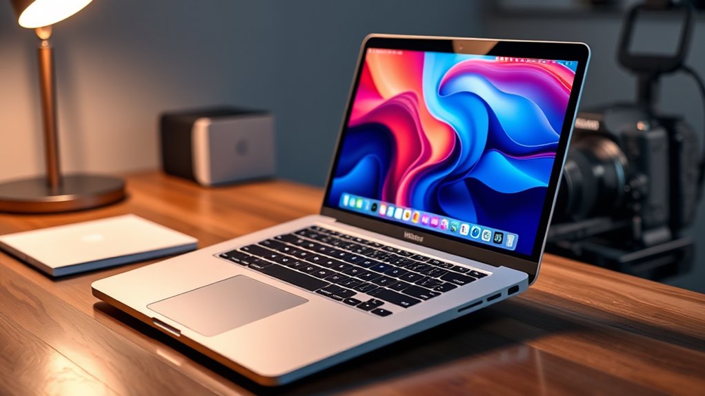 performance storage connectivity durability