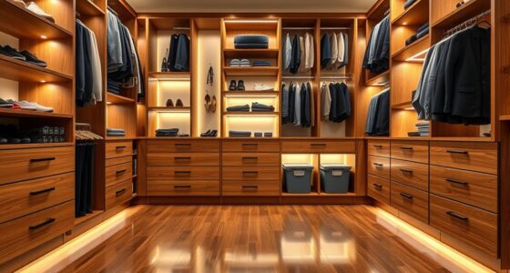 personalized organizational solutions