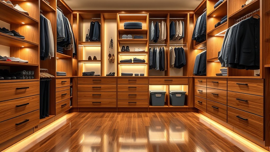 personalized organizational solutions