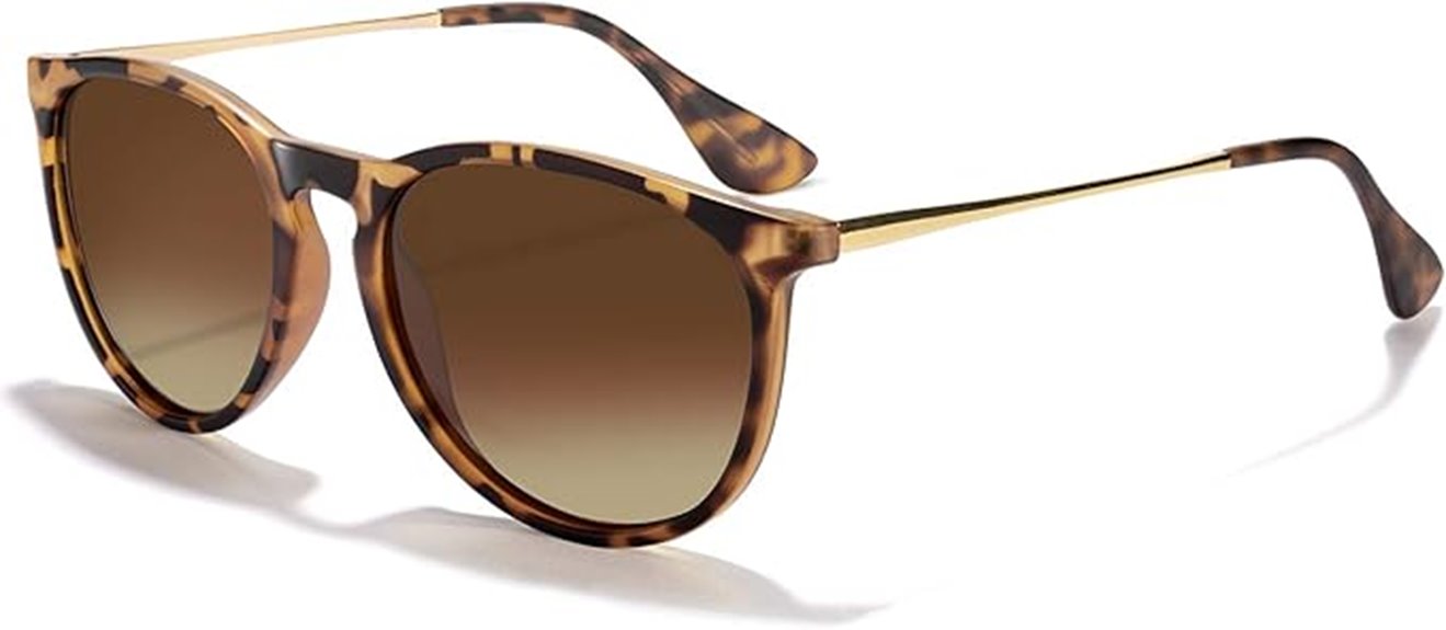 polarized sunglasses for all