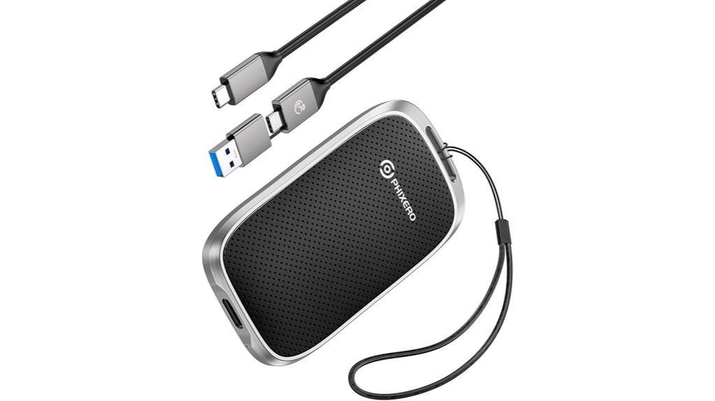 portable 1tb external ssd