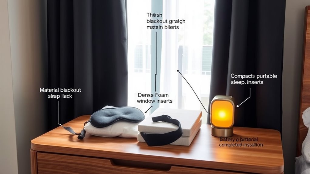 practical durable compatible accessible