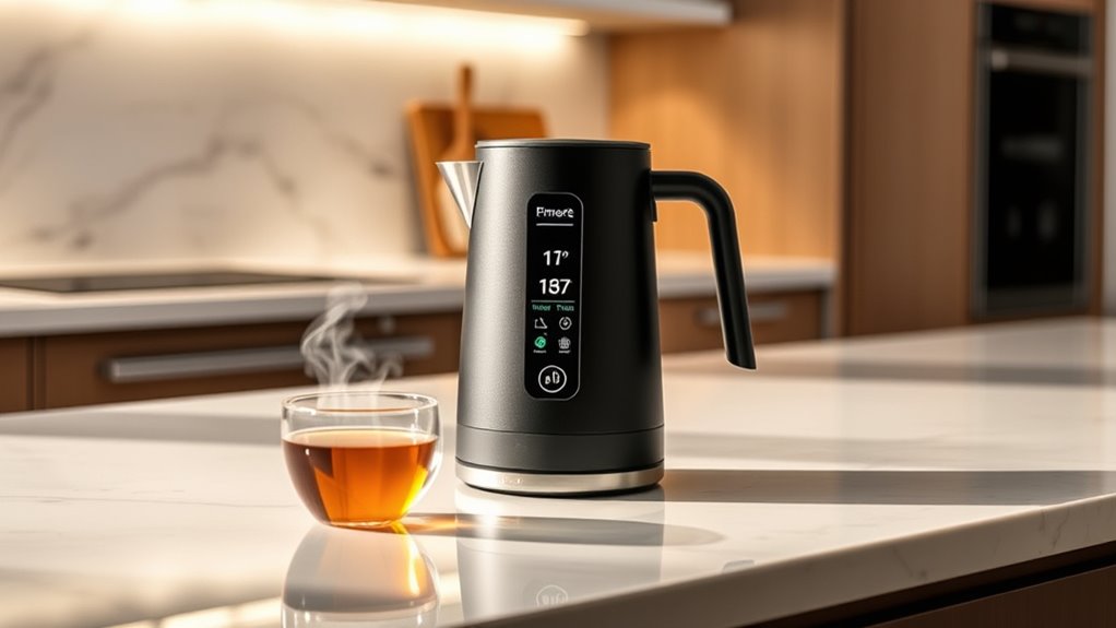 precise compatible spacious safe