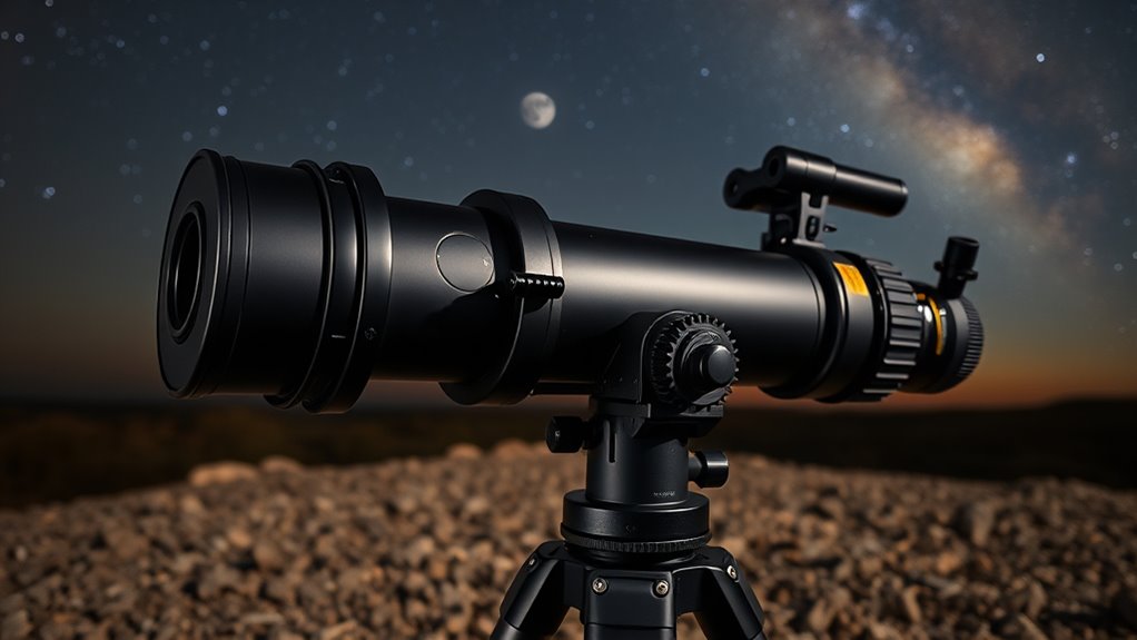 precision capacity portability compatibility