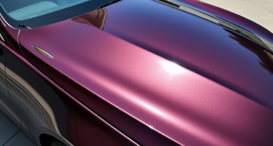 premium vehicle care kits