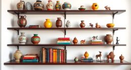 purposeful collection curation