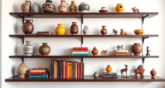 purposeful collection curation