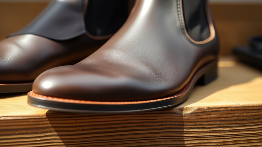 quality comfort style practicality