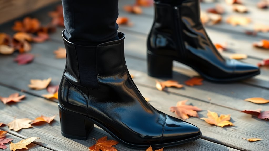 quality comfort style weather