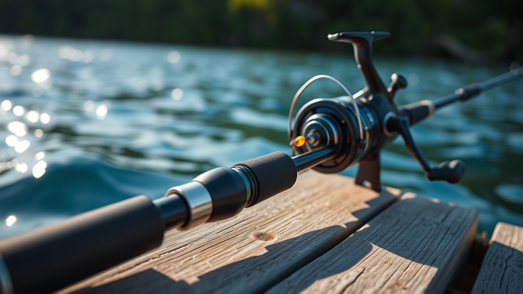 quality durability capacity versatility