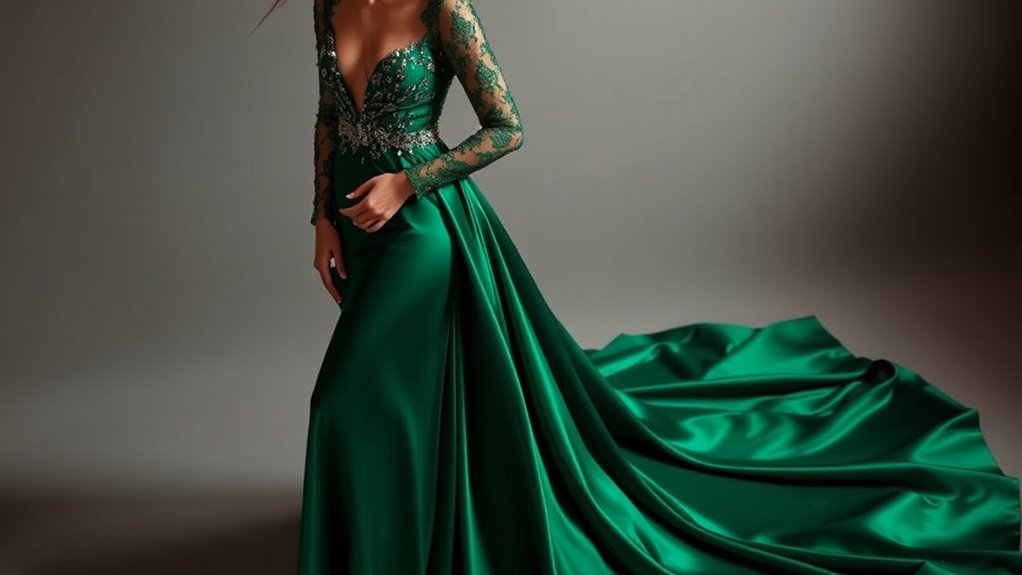 quality fit comfort style