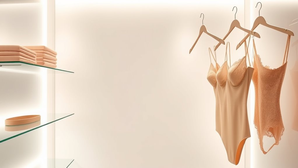 quality fit comfort versatility