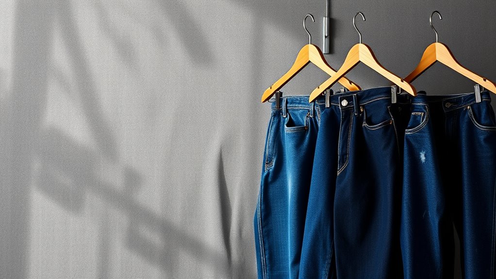 quality fit reputation style