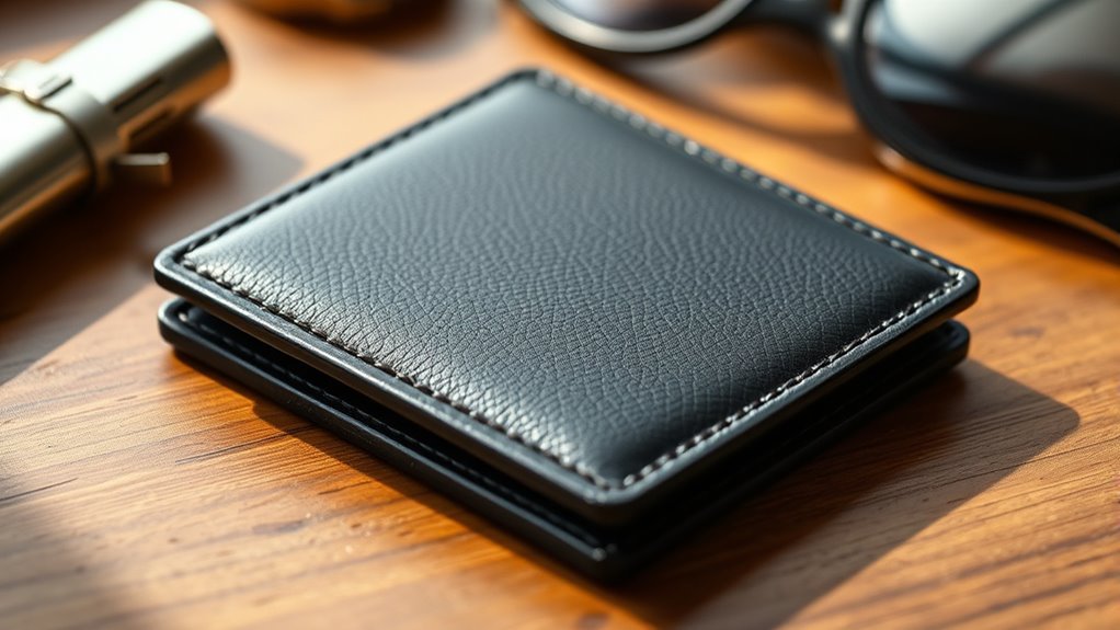 quality security design reputation