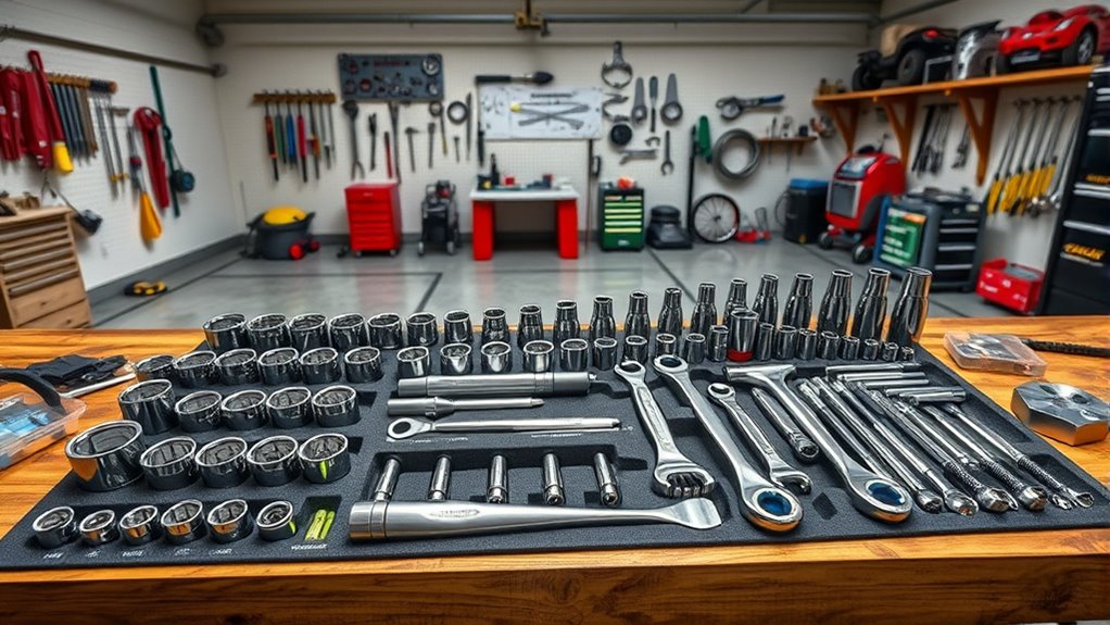 quality warranty variety brand