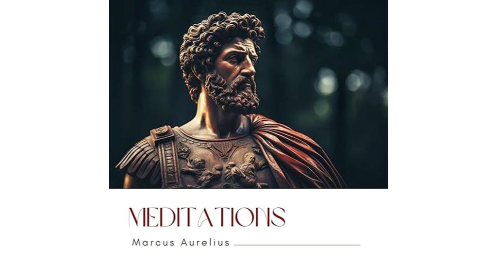 reflective thoughts on life