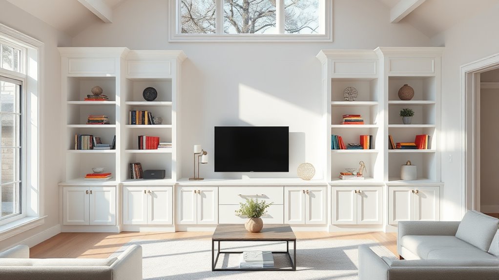 repair repaint refresh renew