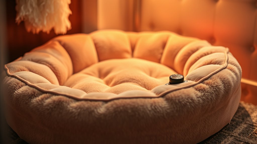 safety comfort ease durability