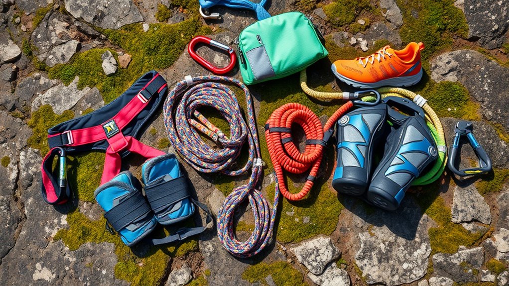 safety quality compatibility value