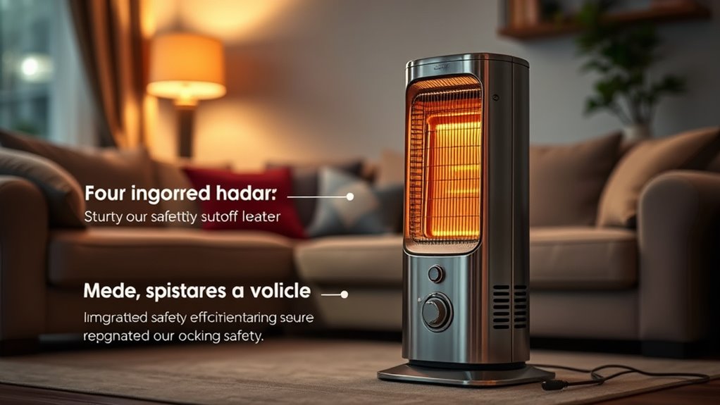 safety sensors capacity compatibility