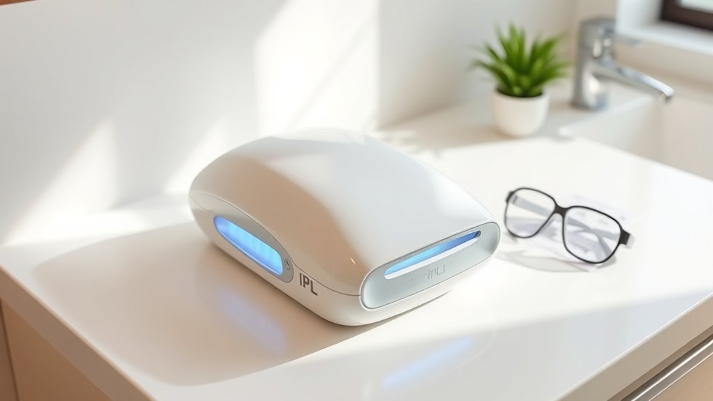 safety speed suitability coverage